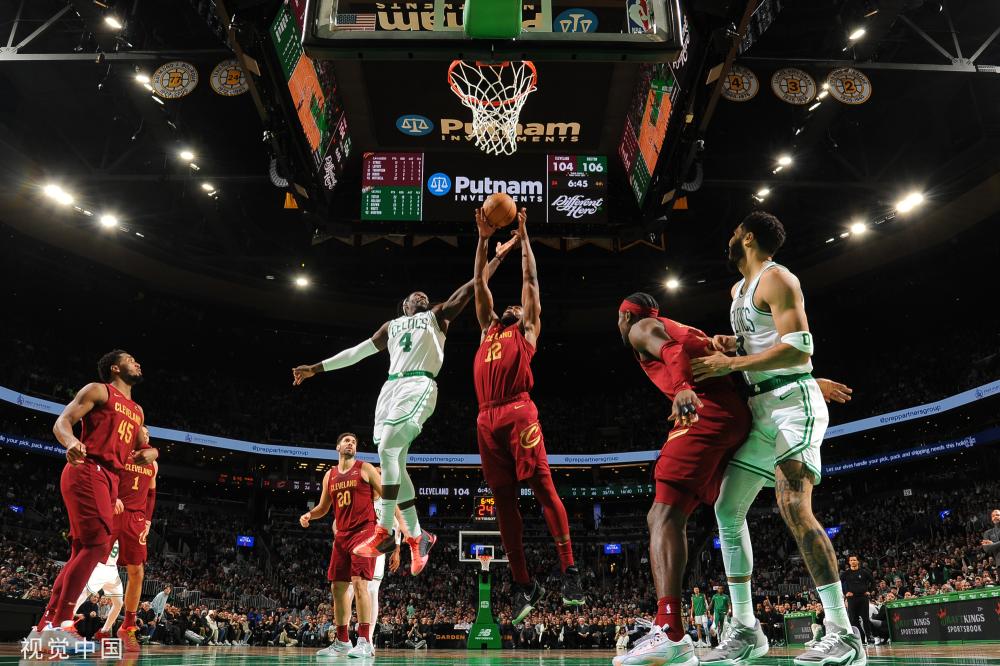 吾米提江则 吾米提江则