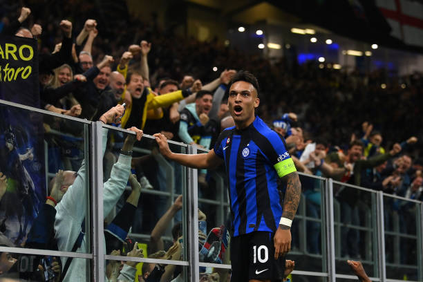 他在加时阶 他在加时阶