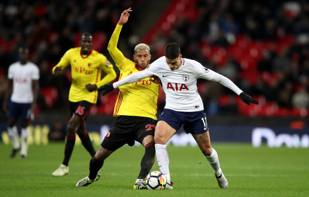 成为球队新 成为球队新