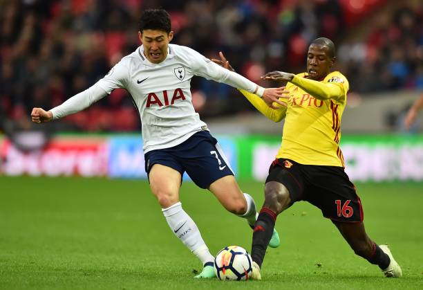 埃贝尔制定 埃贝尔制定