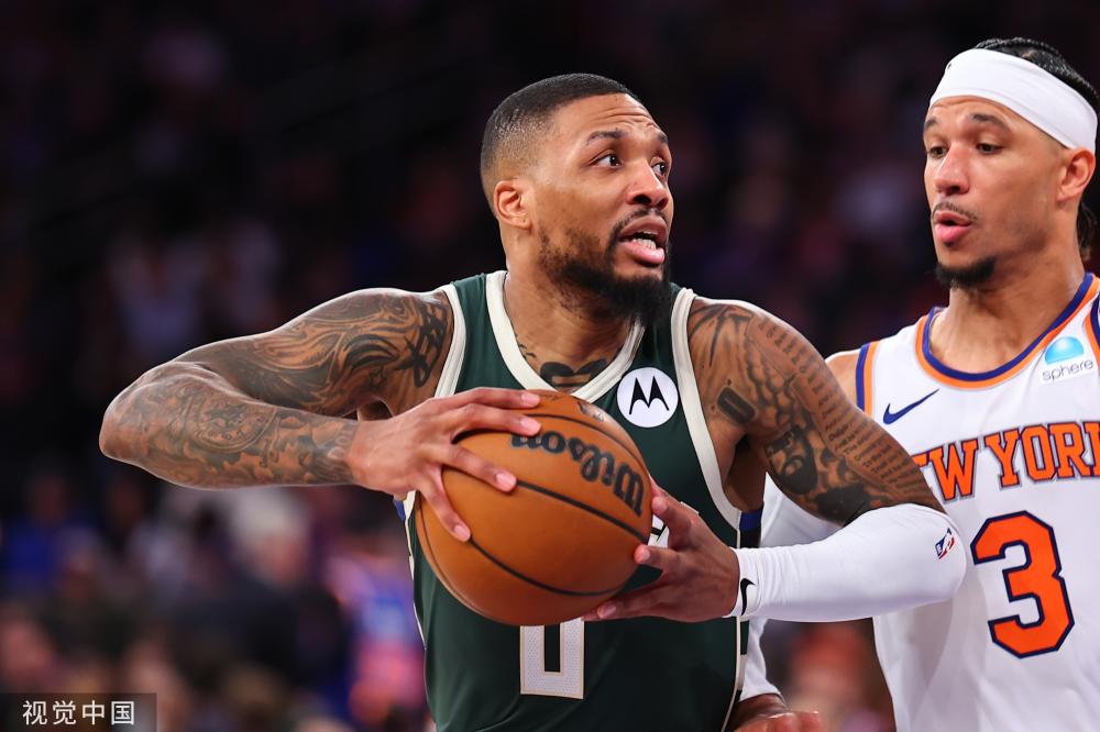 带来的影响 带来的影响