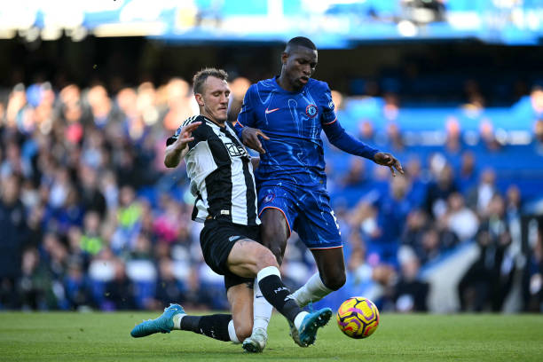 最后一攻 最后一攻