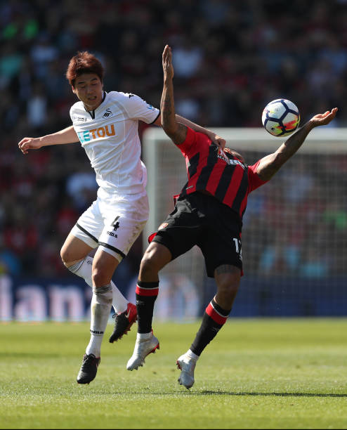 上的稳定优 上的稳定优