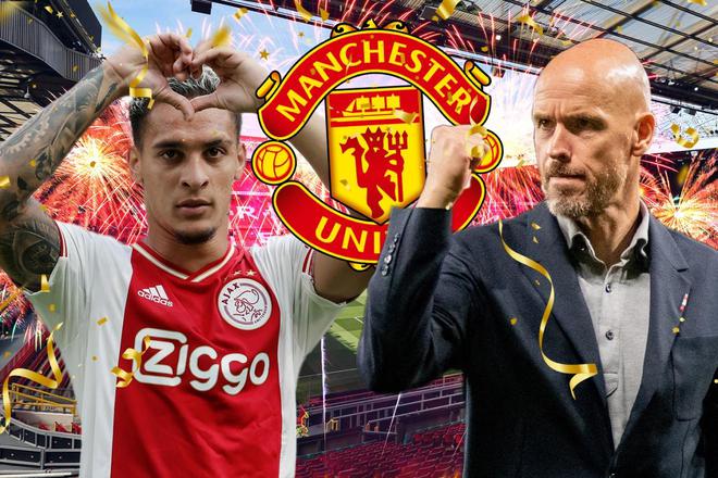 交易结果 交易结果