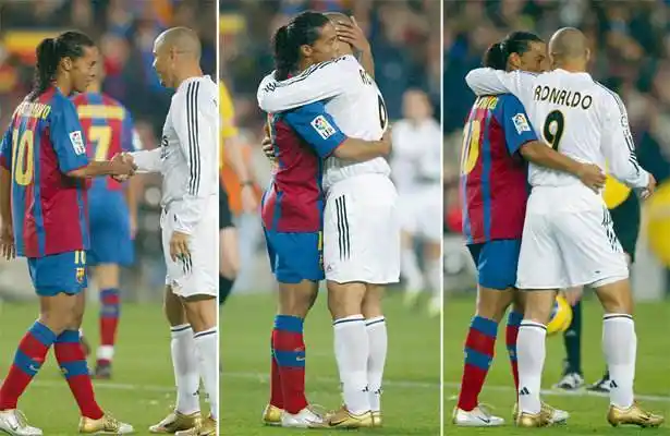 通过细致的 通过细致的