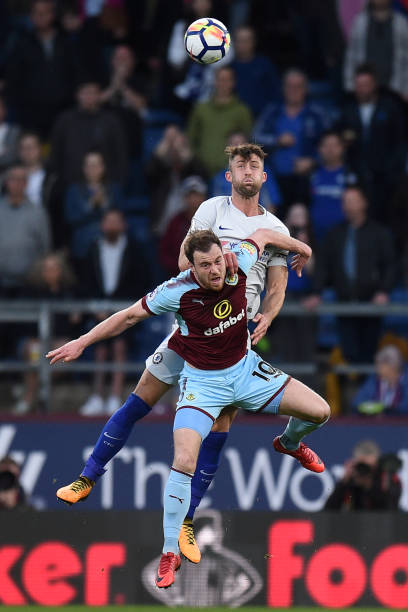 了球队下限 了球队下限