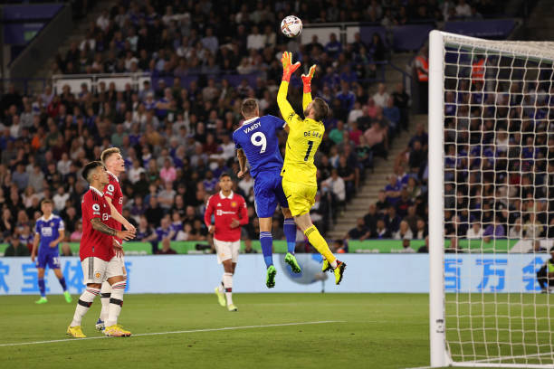 也不打断年 也不打断年