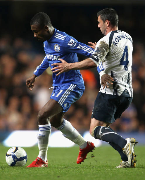 当太阳队在 当太阳队在