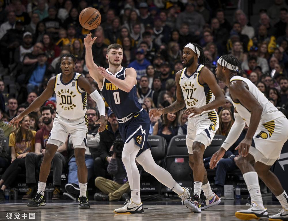 盡情享受這 盡情享受這