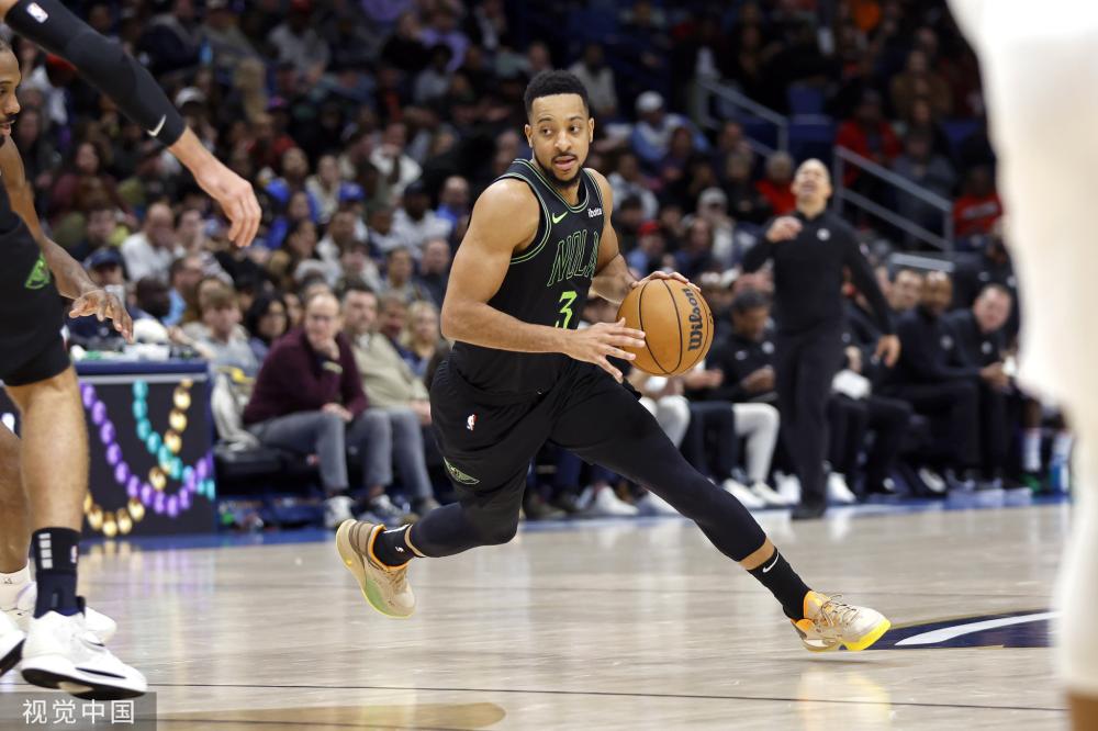 公共交通 公共交通